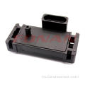 Sensor de mapas para SAAB9-3 / 16040749 / AS210